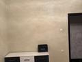 3-бөлмелі пәтер · 72 м² · 5/6 қабат, Микрорайон Шашубая 1, бағасы: 38 млн ₸ в Балхаше — фото 7