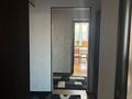 3-бөлмелі пәтер · 72 м² · 5/6 қабат, Микрорайон Шашубая 1, бағасы: 38 млн ₸ в Балхаше — фото 8