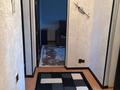 3-бөлмелі пәтер · 72 м² · 5/6 қабат, Микрорайон Шашубая 1, бағасы: 38 млн ₸ в Балхаше — фото 12