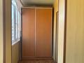 3-бөлмелі пәтер · 72 м² · 5/6 қабат, Микрорайон Шашубая 1, бағасы: 38 млн ₸ в Балхаше — фото 13