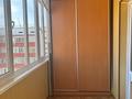 3-бөлмелі пәтер · 72 м² · 5/6 қабат, Микрорайон Шашубая 1, бағасы: 38 млн ₸ в Балхаше — фото 15