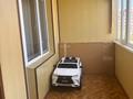 3-бөлмелі пәтер · 72 м² · 5/6 қабат, Микрорайон Шашубая 1, бағасы: 38 млн ₸ в Балхаше — фото 16