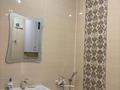 3-бөлмелі пәтер · 72 м² · 5/6 қабат, Микрорайон Шашубая 1, бағасы: 38 млн ₸ в Балхаше — фото 18