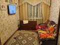 4-комнатная квартира · 100 м² · 3/5 этаж, Абая 12 — Кольцовая кошеней за 20 млн ₸ в Таразе