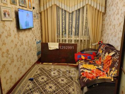 4-бөлмелі пәтер · 100 м² · 3/5 қабат, Абая 12 — Кольцовая кошеней, бағасы: 22 млн 〒 в Таразе