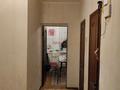 4-комнатная квартира · 100 м² · 3/5 этаж, Абая 12 — Кольцовая кошеней за 20 млн ₸ в Таразе — фото 10