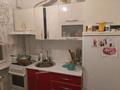 4-комнатная квартира · 100 м² · 3/5 этаж, Абая 12 — Кольцовая кошеней за 20 млн ₸ в Таразе — фото 13