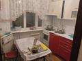 4-комнатная квартира · 100 м² · 3/5 этаж, Абая 12 — Кольцовая кошеней за 20 млн ₸ в Таразе — фото 14