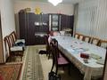 4-комнатная квартира · 100 м² · 3/5 этаж, Абая 12 — Кольцовая кошеней за 20 млн ₸ в Таразе — фото 4