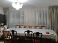 4-комнатная квартира · 100 м² · 3/5 этаж, Абая 12 — Кольцовая кошеней за 20 млн ₸ в Таразе — фото 5