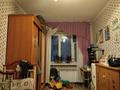 4-комнатная квартира · 100 м² · 3/5 этаж, Абая 12 — Кольцовая кошеней за 20 млн ₸ в Таразе — фото 6