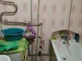4-комнатная квартира · 100 м² · 3/5 этаж, Абая 12 — Кольцовая кошеней за 20 млн ₸ в Таразе — фото 9
