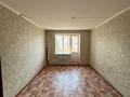 3-бөлмелі пәтер · 86 м² · 9/10 қабат, набережная, бағасы: 20 млн ₸ в Актобе