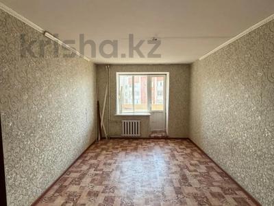 3-бөлмелі пәтер · 86 м² · 9/10 қабат, набережная, бағасы: 20 млн ₸ в Актобе