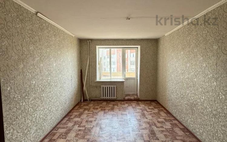 3-бөлмелі пәтер · 86 м² · 9/10 қабат, набережная, бағасы: 20 млн ₸ в Актобе — фото 2