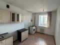 3-бөлмелі пәтер · 86 м² · 9/10 қабат, набережная, бағасы: 20 млн ₸ в Актобе — фото 2