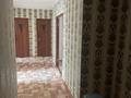 3-бөлмелі пәтер · 86 м² · 9/10 қабат, набережная, бағасы: 20 млн ₸ в Актобе — фото 3