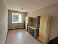 3-бөлмелі пәтер · 86 м² · 9/10 қабат, набережная, бағасы: 20 млн ₸ в Актобе — фото 4