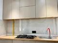 1-бөлмелі пәтер · 30 м² · 4/9 қабат, Думан-2 ш/а., бағасы: 24 млн ₸ в Алматы, Медеуский р-н — фото 6