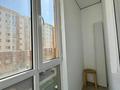 1-бөлмелі пәтер · 30 м² · 4/9 қабат, Думан-2 ш/а., бағасы: 24 млн ₸ в Алматы, Медеуский р-н — фото 9
