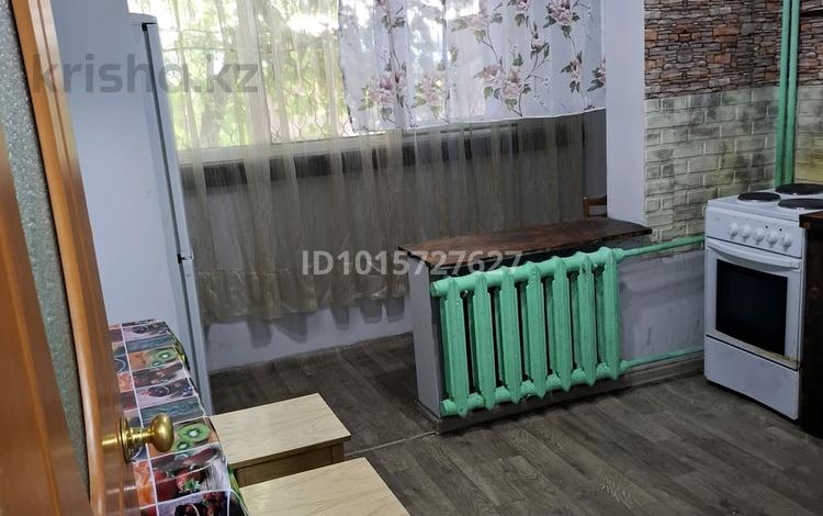 1-бөлмелі пәтер · 45 м² · 1/5 қабат, Богенбай батыра 313, бағасы: 230 000 ₸ в Алматы, Алмалинский р-н — фото 2