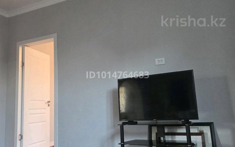3 комнаты · 100 м², Таттимбета за 50 000 ₸ в Жибек Жолы — фото 2