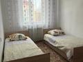 3-бөлмелі пәтер · 66 м² · 2/2 қабат, мкр Юго-Восток, Мкр Юго-Восток ул.Университетская 28/6 — КарГу, бағасы: 160 000 ₸ в Караганде, Казыбек би р-н