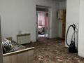 3-бөлмелі пәтер · 66 м² · 2/2 қабат, мкр Юго-Восток, Мкр Юго-Восток ул.Университетская 28/6 — КарГу, бағасы: 160 000 ₸ в Караганде, Казыбек би р-н — фото 10