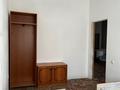 3-бөлмелі пәтер · 66 м² · 2/2 қабат, мкр Юго-Восток, Мкр Юго-Восток ул.Университетская 28/6 — КарГу, бағасы: 160 000 ₸ в Караганде, Казыбек би р-н — фото 2