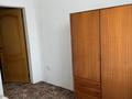 3-бөлмелі пәтер · 66 м² · 2/2 қабат, мкр Юго-Восток, Мкр Юго-Восток ул.Университетская 28/6 — КарГу, бағасы: 160 000 ₸ в Караганде, Казыбек би р-н — фото 4
