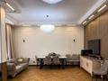 4-комнатная квартира · 150 м² · 6/7 этаж, Тыныбаева 18 за 168 млн ₸ в Астане, Сарайшык р-н — фото 2