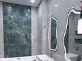 4-комнатная квартира · 150 м² · 6/7 этаж, Тыныбаева 18 за 168 млн ₸ в Астане, Сарайшык р-н — фото 10