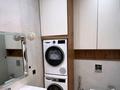 4-комнатная квартира · 150 м² · 6/7 этаж, Тыныбаева 18 за 168 млн ₸ в Астане, Сарайшык р-н — фото 12
