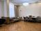 4-комнатная квартира · 150 м² · 6/7 этаж, Тыныбаева 18 за 168 млн ₸ в Астане, Сарайшык р-н