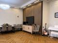 4-комнатная квартира · 150 м² · 6/7 этаж, Тыныбаева 18 за 168 млн ₸ в Астане, Сарайшык р-н — фото 3