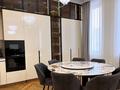 4-комнатная квартира · 150 м² · 6/7 этаж, Тыныбаева 18 за 168 млн ₸ в Астане, Сарайшык р-н — фото 4