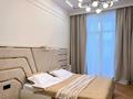 4-комнатная квартира · 150 м² · 6/7 этаж, Тыныбаева 18 за 168 млн ₸ в Астане, Сарайшык р-н — фото 5