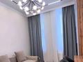 4-комнатная квартира · 150 м² · 6/7 этаж, Тыныбаева 18 за 168 млн ₸ в Астане, Сарайшык р-н — фото 7