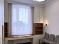4-комнатная квартира · 150 м² · 6/7 этаж, Тыныбаева 18 за 168 млн ₸ в Астане, Сарайшык р-н — фото 8