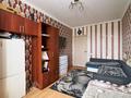 2-комнатная квартира · 58 м² · 9/10 этаж, Жубан Молдагалиев 4 — ГОРЯЧКА за ~ 22.6 млн ₸ в Астане, Нура р-н — фото 8