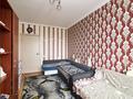 2-комнатная квартира · 58 м² · 9/10 этаж, Жубан Молдагалиев 4 — ГОРЯЧКА за ~ 22.6 млн ₸ в Астане, Нура р-н — фото 7