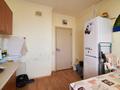 2-комнатная квартира · 58 м² · 9/10 этаж, Жубан Молдагалиев 4 — ГОРЯЧКА за ~ 22.6 млн ₸ в Астане, Нура р-н — фото 13