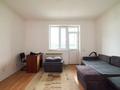 2-комнатная квартира · 58 м² · 9/10 этаж, Жубан Молдагалиев 4 — ГОРЯЧКА за ~ 22.6 млн ₸ в Астане, Нура р-н — фото 3