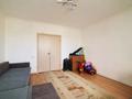 2-комнатная квартира · 58 м² · 9/10 этаж, Жубан Молдагалиев 4 — ГОРЯЧКА за ~ 22.6 млн ₸ в Астане, Нура р-н — фото 4