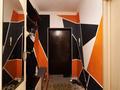 2-комнатная квартира · 58 м² · 9/10 этаж, Жубан Молдагалиев 4 — ГОРЯЧКА за ~ 22.6 млн ₸ в Астане, Нура р-н — фото 16