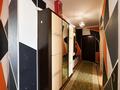 2-комнатная квартира · 58 м² · 9/10 этаж, Жубан Молдагалиев 4 — ГОРЯЧКА за ~ 22.6 млн ₸ в Астане, Нура р-н — фото 14