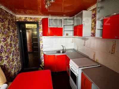 2-комнатная квартира · 49 м² · 8/9 этаж, Абая за 20 млн 〒 в Костанае