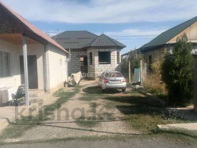 Отдельный дом · 3 комнаты · 65 м² · 5 сот., мкр Альмерек, Әлмерек ш/а. 4 көше 5телім — Астана 309 за 41 млн 〒 в Алматы, Турксибский р-н
