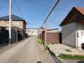 Отдельный дом · 3 комнаты · 65 м² · 5 сот., мкр Альмерек, Әлмерек ш/а. 4 көше 5телім — Астана 309 за 46 млн ₸ в Алматы, Турксибский р-н — фото 13