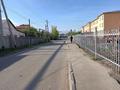 Отдельный дом · 3 комнаты · 65 м² · 5 сот., мкр Альмерек, Әлмерек ш/а. 4 көше 5телім — Астана 309 за 46 млн ₸ в Алматы, Турксибский р-н — фото 14